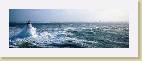 fromveur 1755_ScreenBig * ???????????t * 750 x 247 * (91KB)